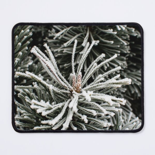 Item preview, Rime frost image designed and sold by CanadianWild418.