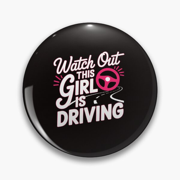 Item preview, Passed Drivers Test New Driving License Congratulations Teen designed and sold by RONALPARAD.