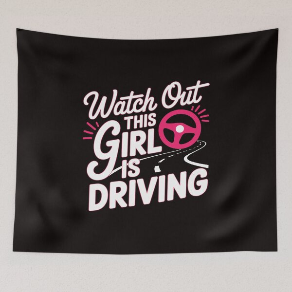 Item preview, Passed Drivers Test New Driving License Congratulations Teen designed and sold by RONALPARAD.