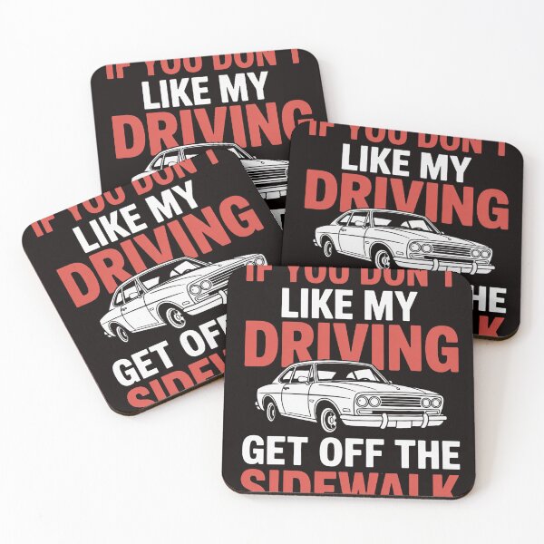Item preview, New Driver Gifts for Teen Girls and Boys Student designed and sold by RONALPARAD.