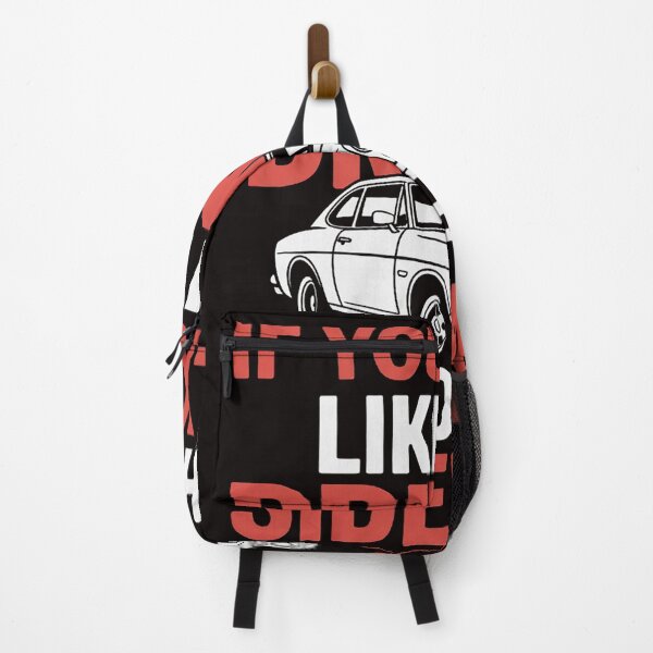 Item preview, New Driver Gifts for Teen Girls and Boys Student designed and sold by RONALPARAD.