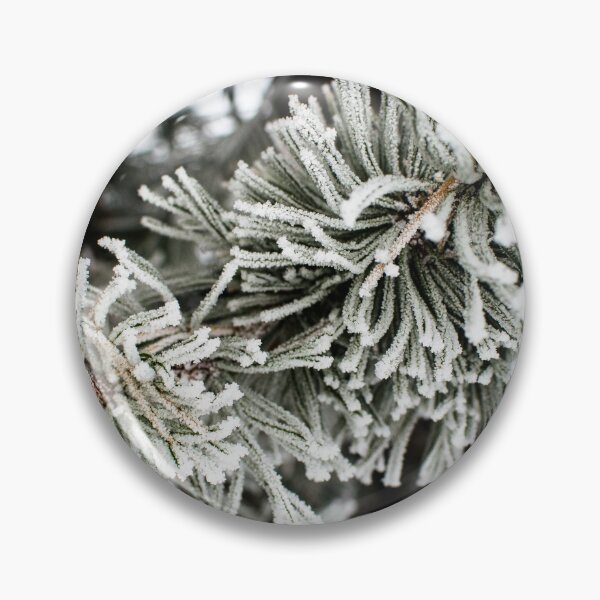 Item preview, winter scenery designed and sold by CanadianWild418.