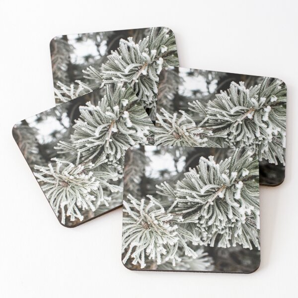 Item preview, winter scenery designed and sold by CanadianWild418.