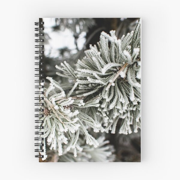 Item preview, winter scenery designed and sold by CanadianWild418.