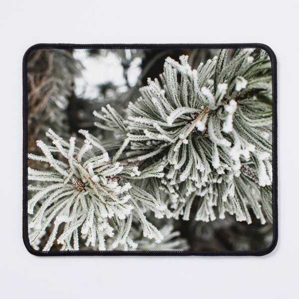 Item preview, winter scenery designed and sold by CanadianWild418.