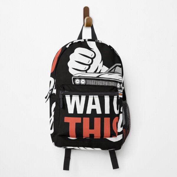 Item preview, New Driver Gifts for Teen Girls and Boys Student designed and sold by rutimenta.