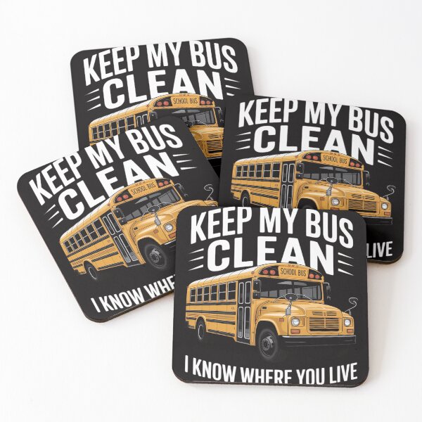 Item preview, Men Women For Yellow School Bus Driver Appreciation designed and sold by rutimenta.