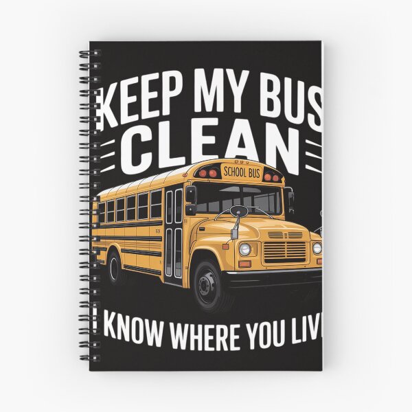 Item preview, Men Women For Yellow School Bus Driver Appreciation designed and sold by rutimenta.