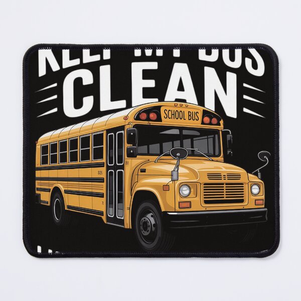Item preview, Men Women For Yellow School Bus Driver Appreciation designed and sold by rutimenta.