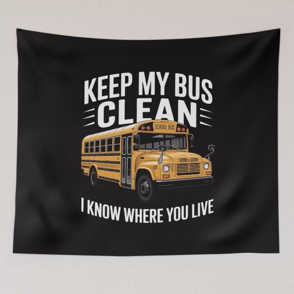 Item preview, Men Women For Yellow School Bus Driver Appreciation designed and sold by rutimenta.