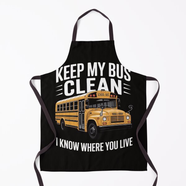 Item preview, Men Women For Yellow School Bus Driver Appreciation designed and sold by rutimenta.