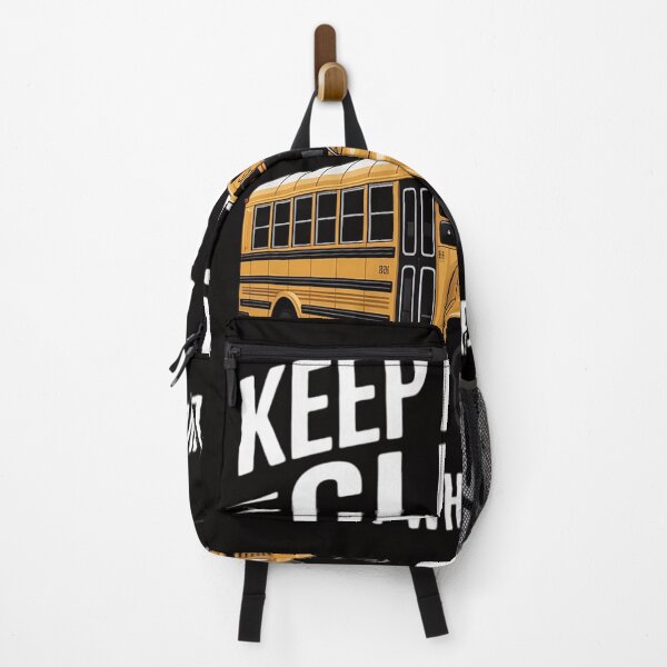 Item preview, Men Women For Yellow School Bus Driver Appreciation designed and sold by rutimenta.
