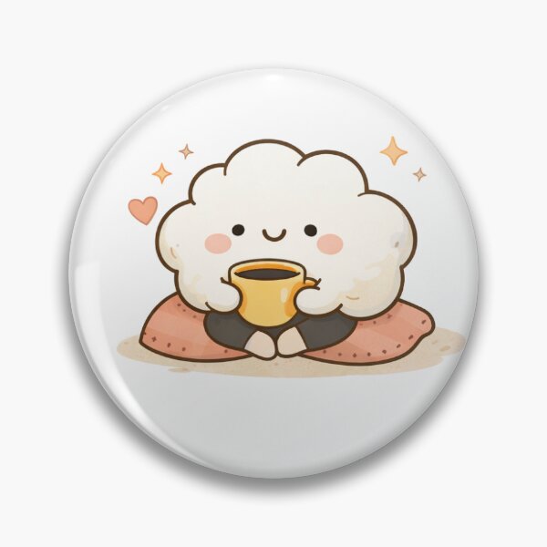 Item preview, Soft Days Still Count – Gentle Self Care Art designed and sold by TakeADeepBreath1234.