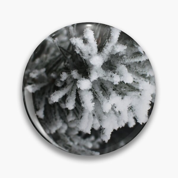 Item preview, Frosty cold designed and sold by CanadianWild418.