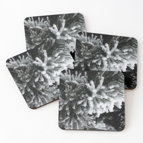 Item preview, Frosty cold designed and sold by CanadianWild418.