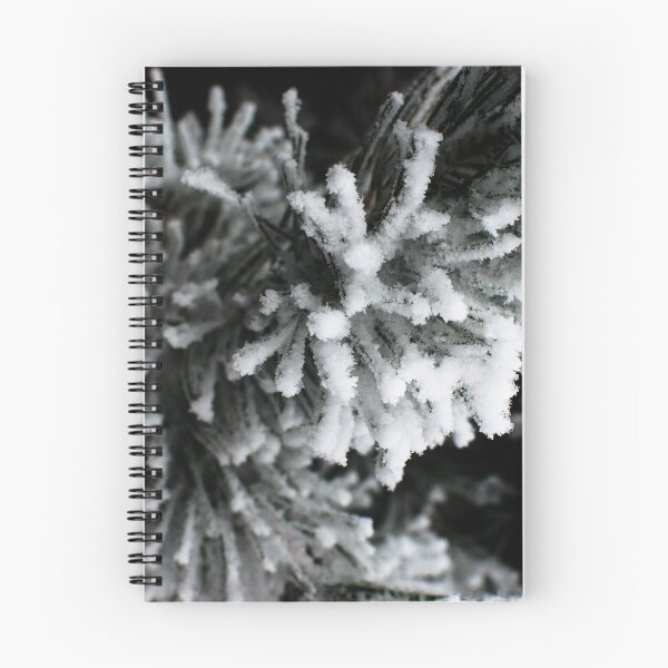 Item preview, Frosty cold designed and sold by CanadianWild418.