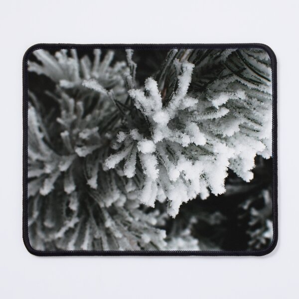 Item preview, Frosty cold designed and sold by CanadianWild418.