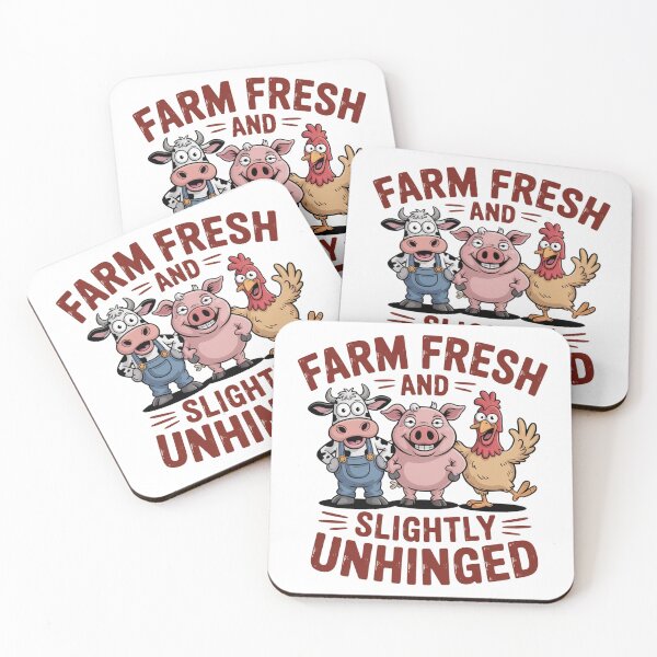 Item preview, Farm Fresh designed and sold by J-CCreations.