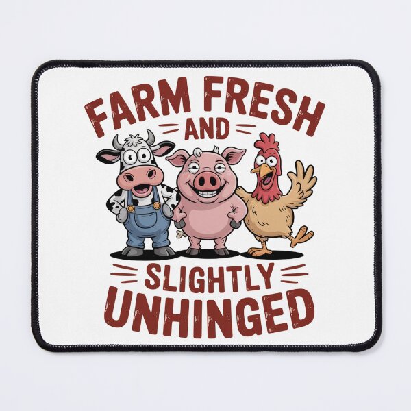 Item preview, Farm Fresh designed and sold by J-CCreations.