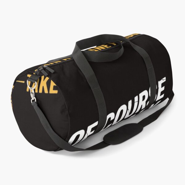 Item preview, Hilarious Schoolbus Driver Saying - School Bus Driver Joke designed and sold by RONALPARAD.
