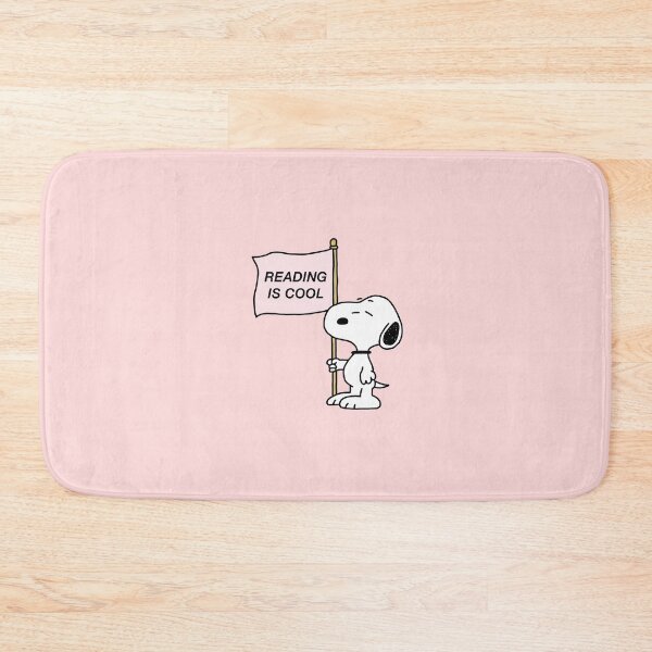 Item preview, dog reads designed and sold by ocean-blvd.
