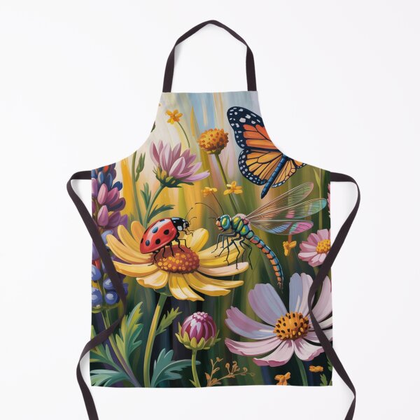 Item preview, The amazing world of insects. designed and sold by elegantpaterns.