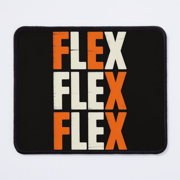 Item preview, FLEX Delivery Driver designed and sold by rutimenta.