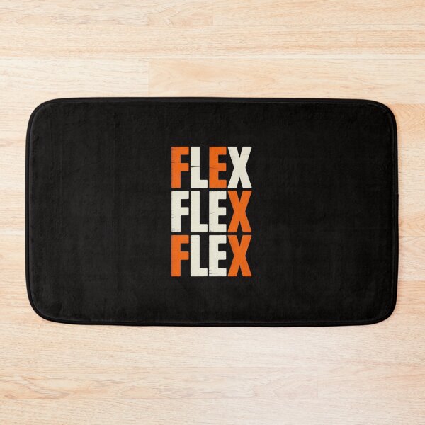 Item preview, FLEX Delivery Driver designed and sold by rutimenta.