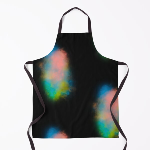 Item preview, 01/10/2026 Nebula by ElitebyElise designed and sold by ElitebyElise.