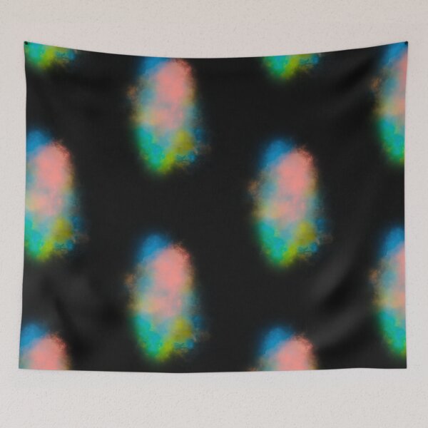Item preview, 01/10/2026 Nebula by ElitebyElise designed and sold by ElitebyElise.
