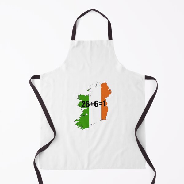 Item preview, 26+6+1 designed and sold by Amras182.