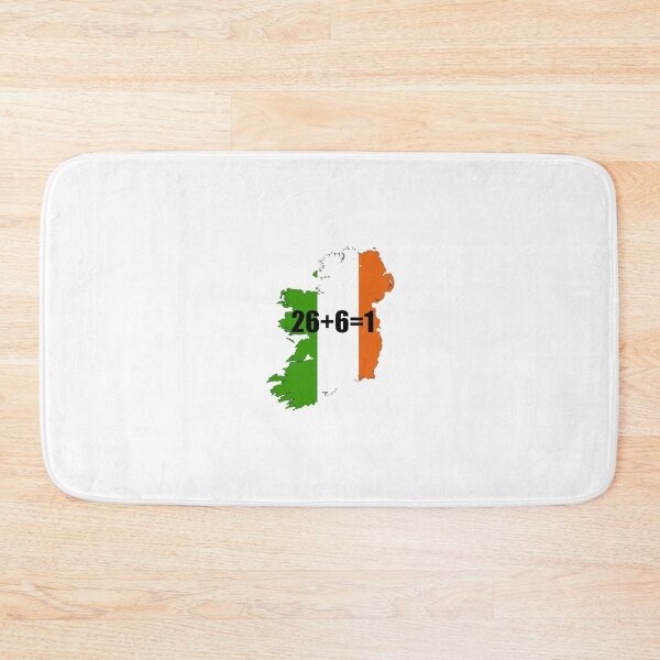 Item preview, 26+6+1 designed and sold by Amras182.