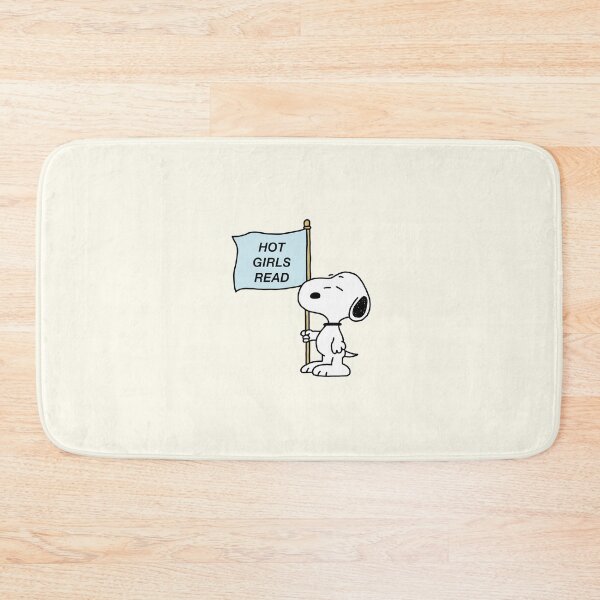 Item preview, dog reads designed and sold by ocean-blvd.