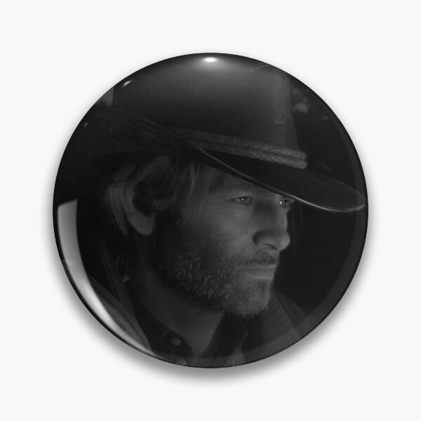 Item preview, Arthur Portrait #9 designed and sold by thesnakeater.