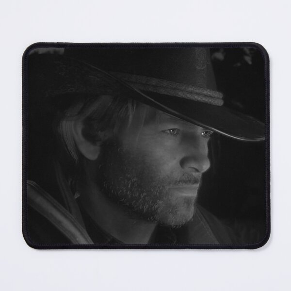 Item preview, Arthur Portrait #9 designed and sold by thesnakeater.