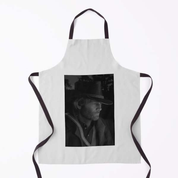 Item preview, Arthur Portrait #9 designed and sold by thesnakeater.