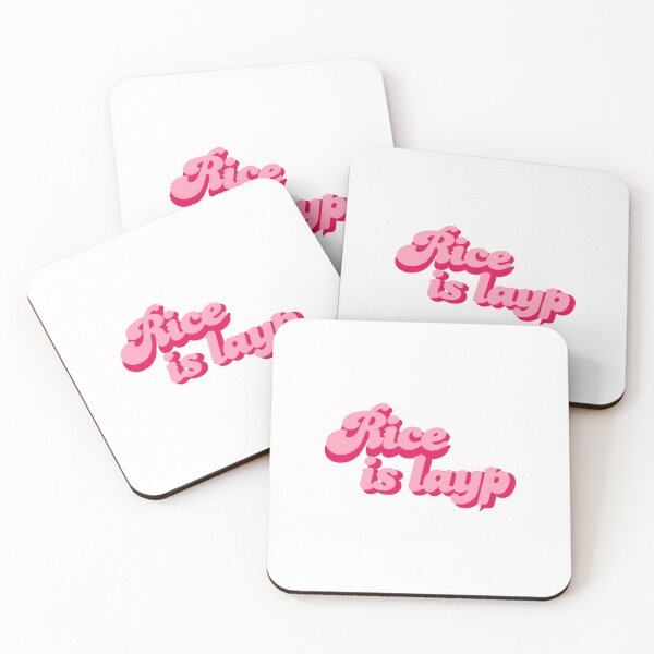 Item preview, rice is layp designed and sold by deimidzlrm.
