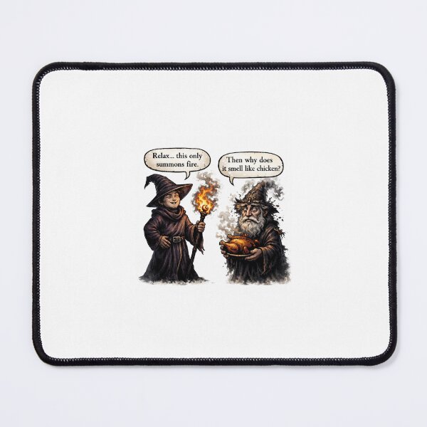 Item preview, Ups designed and sold by ludanis.