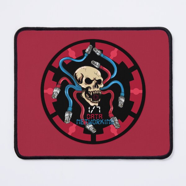 Item preview, 1/7 Data Network Section designed and sold by Arcionn.