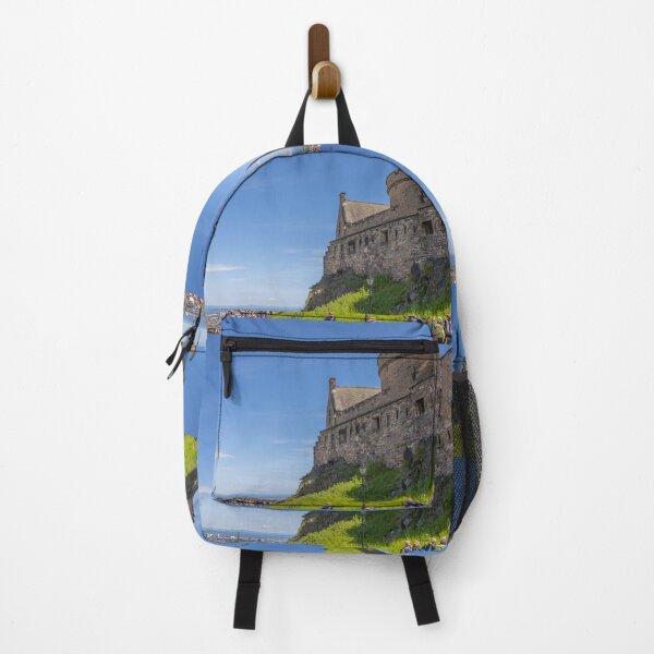 Item preview, UK. Scotland. Edinburgh. Edinburgh Castle. designed and sold by vadim19.