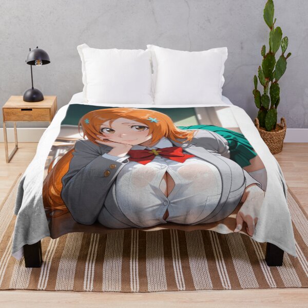 Item preview, Emilie designed and sold by Ecchi-master-1989.