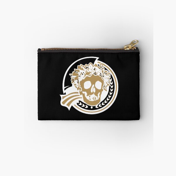Item preview, Sens Laurel Black And Gold designed and sold by karlkapri.
