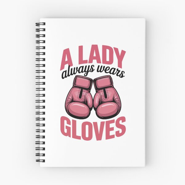 Artikelvorschau, Eine Dame trägt immer Handschuhe. entworfen und verkauft von jkrphoto.