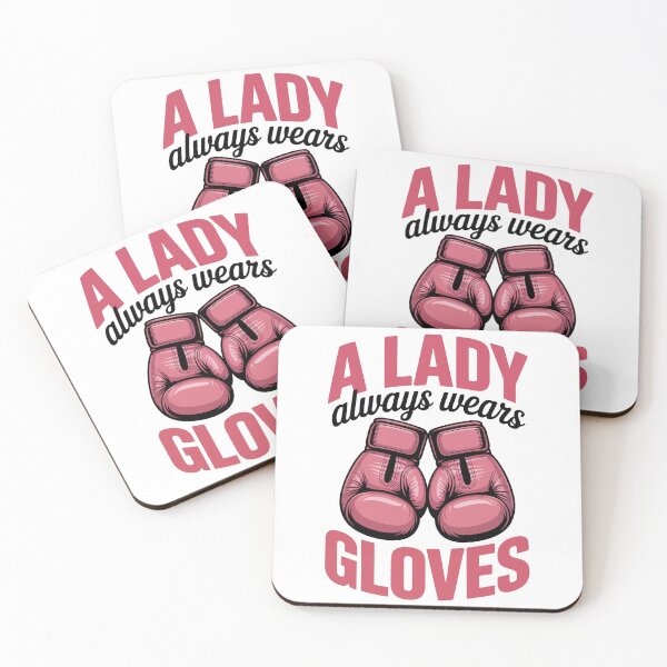 Artikelvorschau, Eine Dame trägt immer Handschuhe. entworfen und verkauft von jkrphoto.