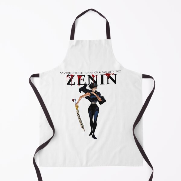 Item preview, strong male designed and sold by rythnazorsylli.
