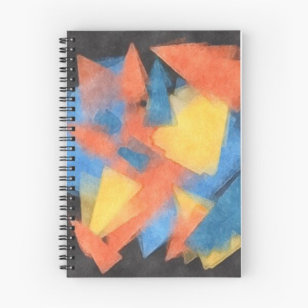Item preview, Triangles  designed and sold by jeugenet.