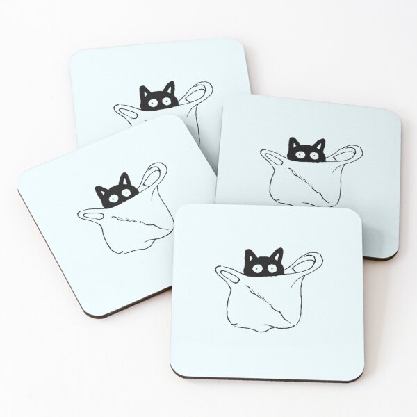 Item preview, packaged patcha  designed and sold by Burns and Blossom Collective.