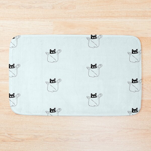 Item preview, packaged patcha  designed and sold by Burns and Blossom Collective.