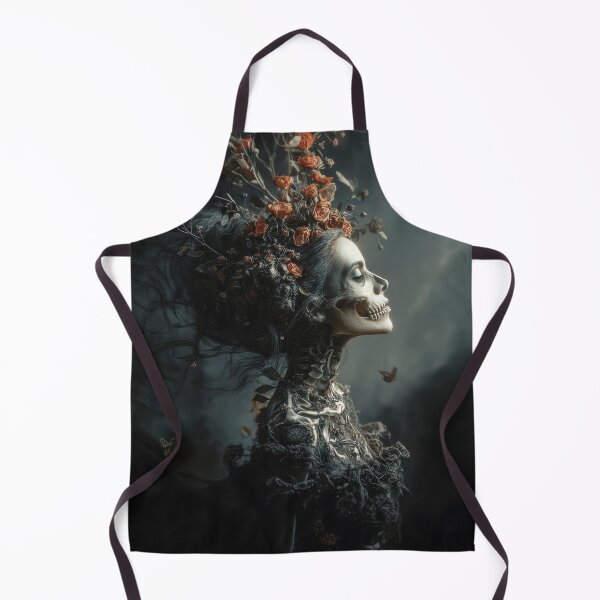 Item preview, Bloom of Silence designed and sold by SiilaArt.