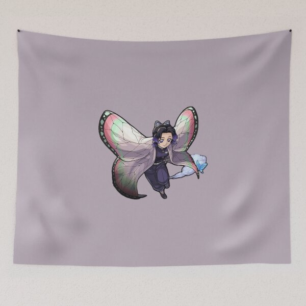 Item preview,  The Slayer of Demons?!?!?! designed and sold by rythnazorsylli.